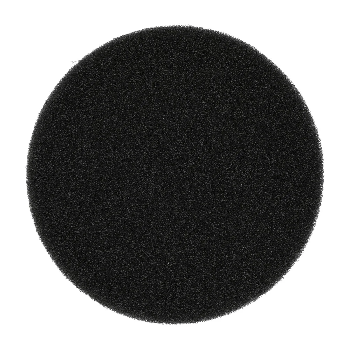 AbraClean 150x25mm Orta , 4/Paket