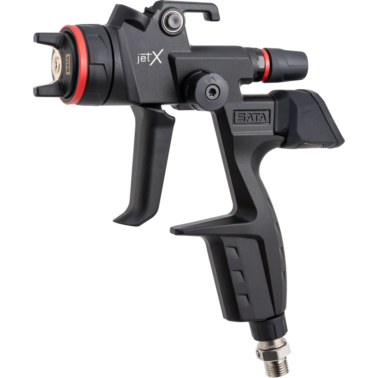 jet X RP 1.3 I (Control) DIGITAL pro 1 ad.