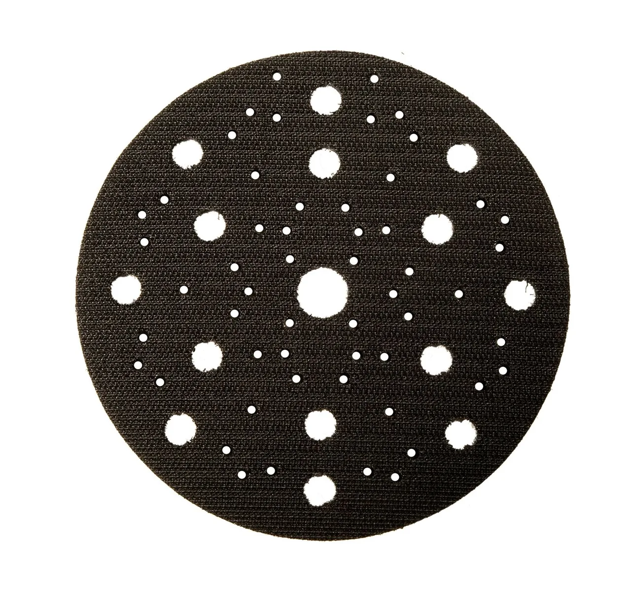 ARA TABAN 150mm 67D 5mm 5/Paket