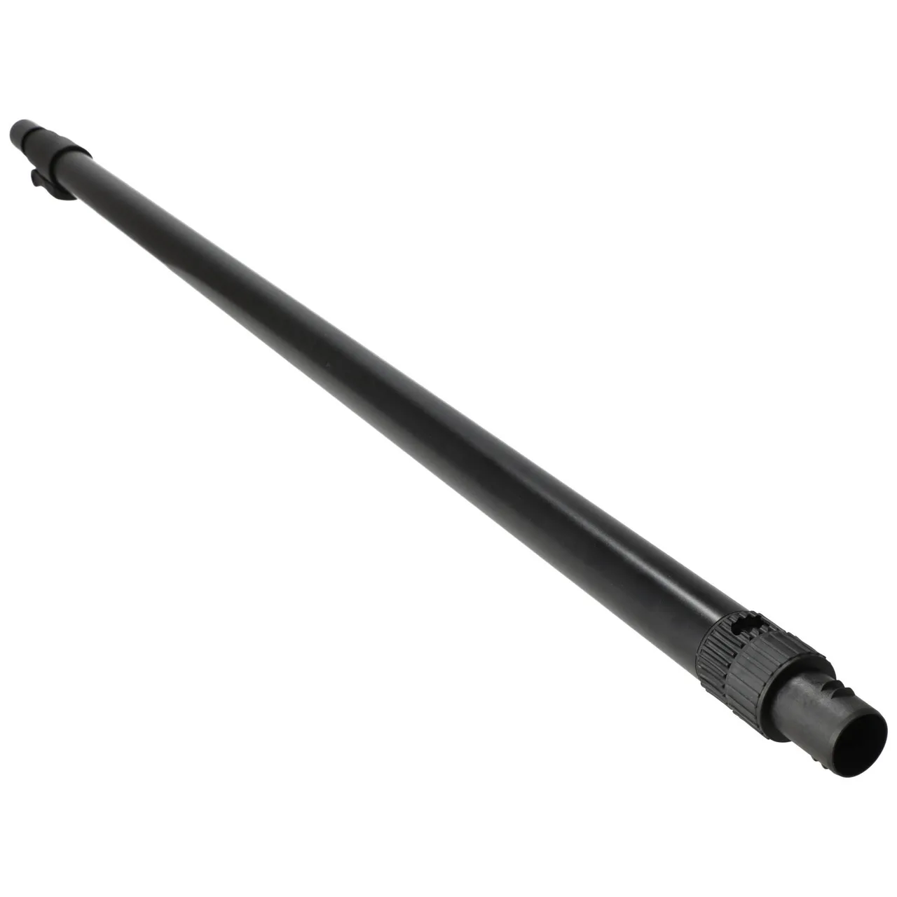 TELESCOPIC SAP Mirka DECOSANDER İÇİN