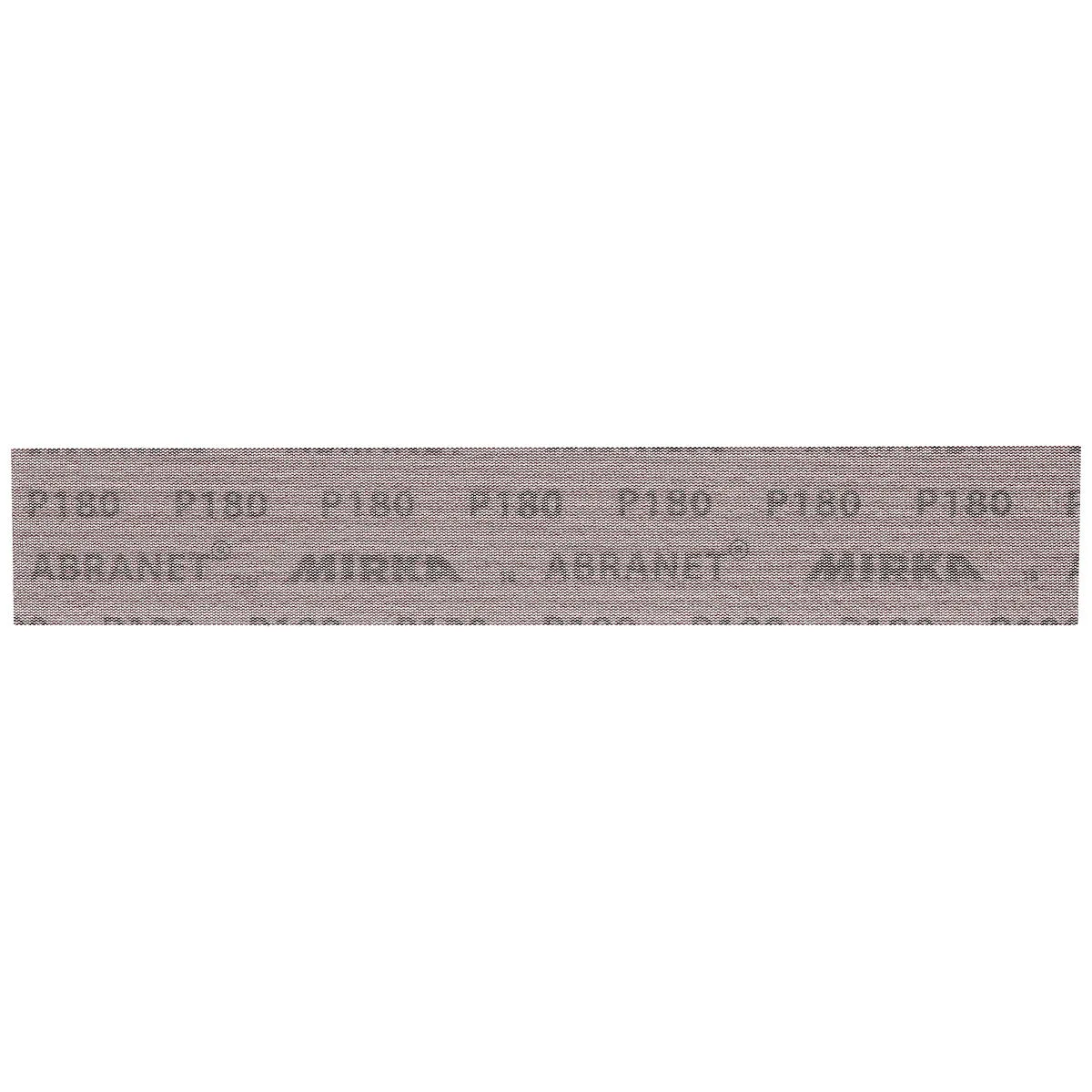 ABRANET 70x420mm Cırt P180, 50/Paket