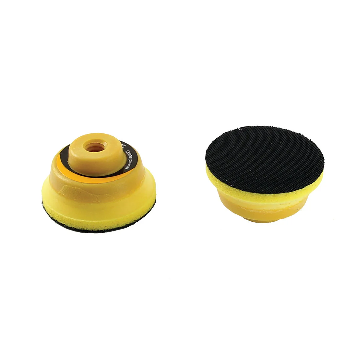 TABAN 34mm 1/4 Cırt ORTA, 10/Paket
