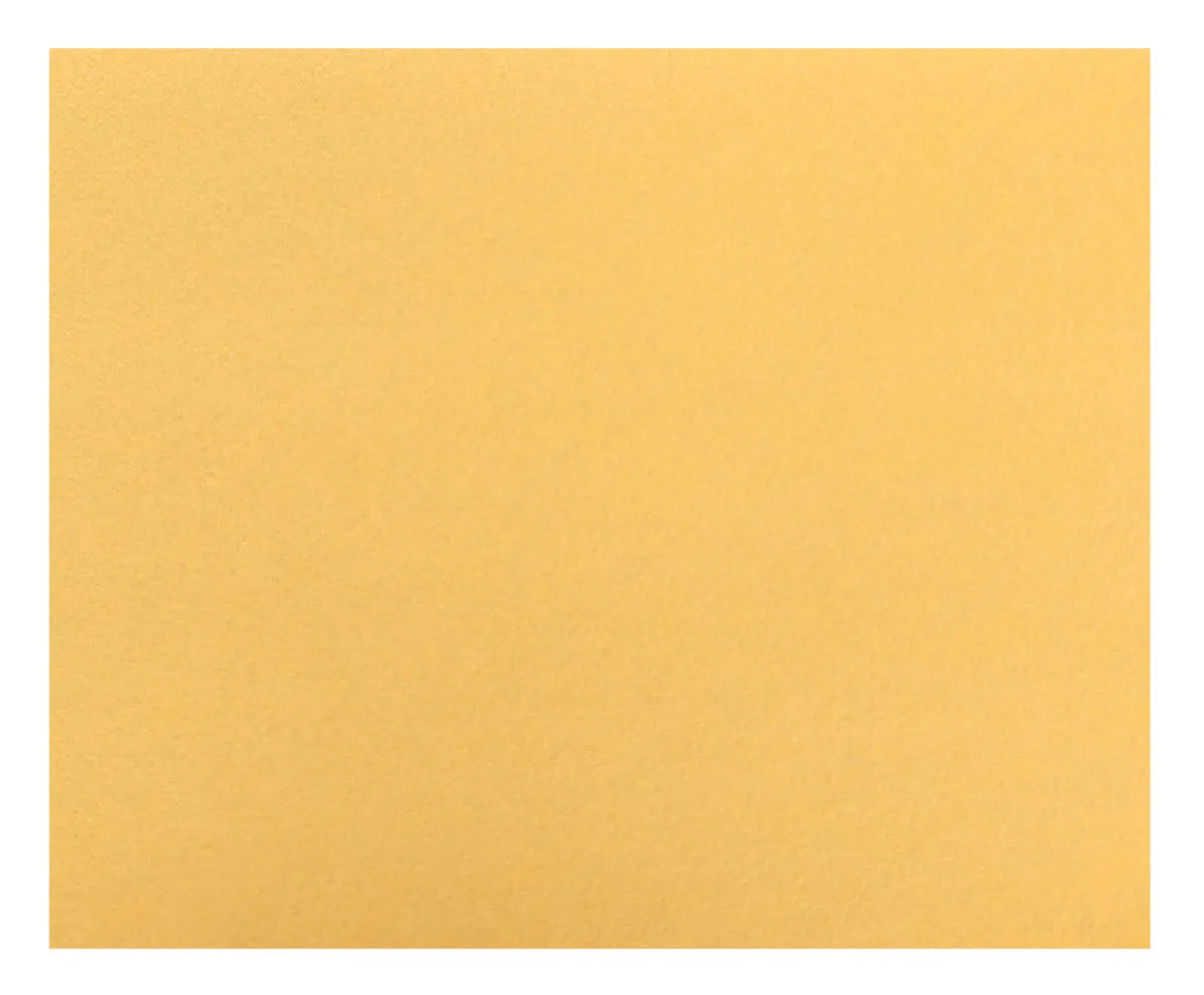 GOLD PROFLEX 230x280mm P80, 25/Paket