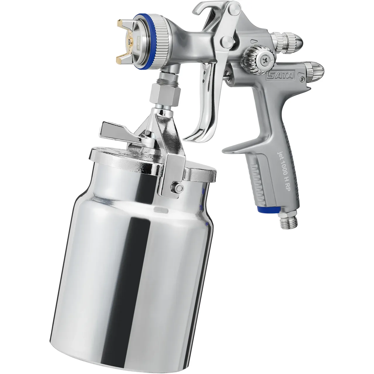 SATAjet 1000 H RP 1.8 1 ad.