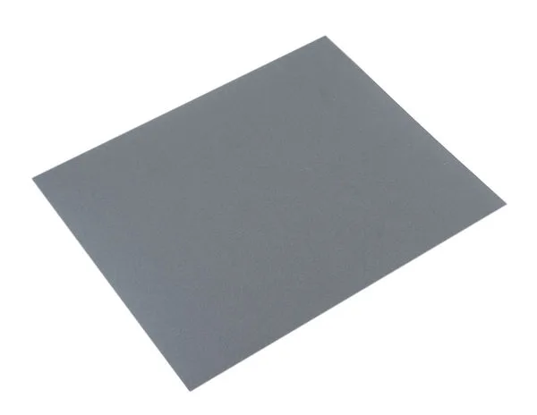 WPF PRO 230x280mm P800, 50/Paket