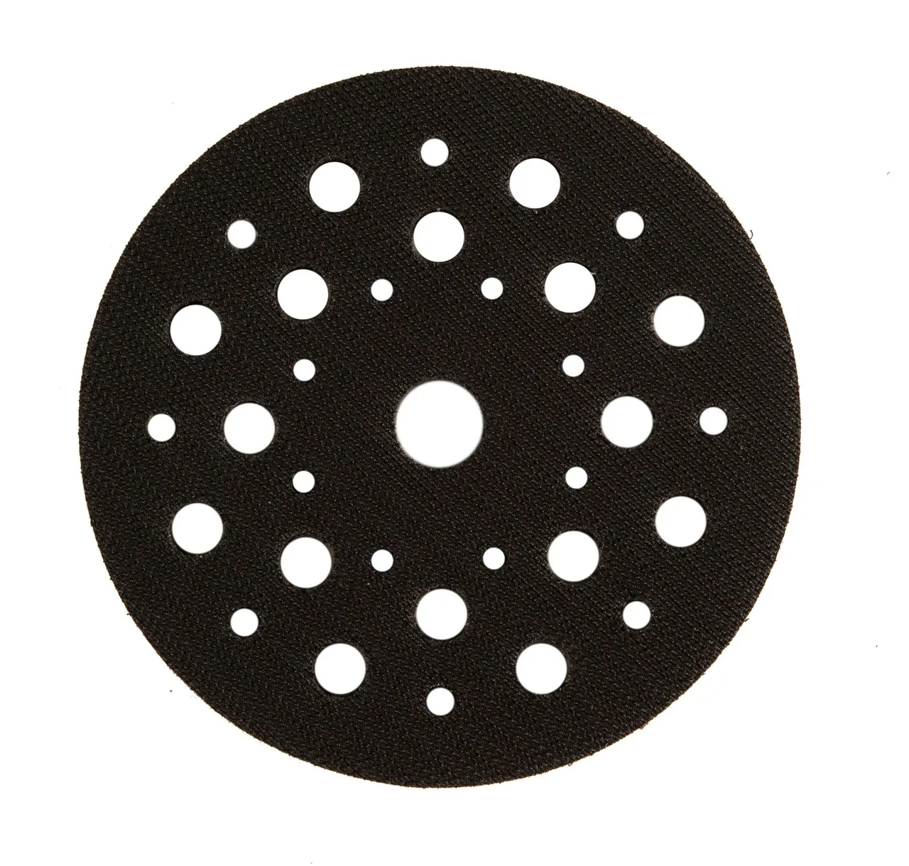 ARA TABAN 125mm 33D 10mm , 5/Paket