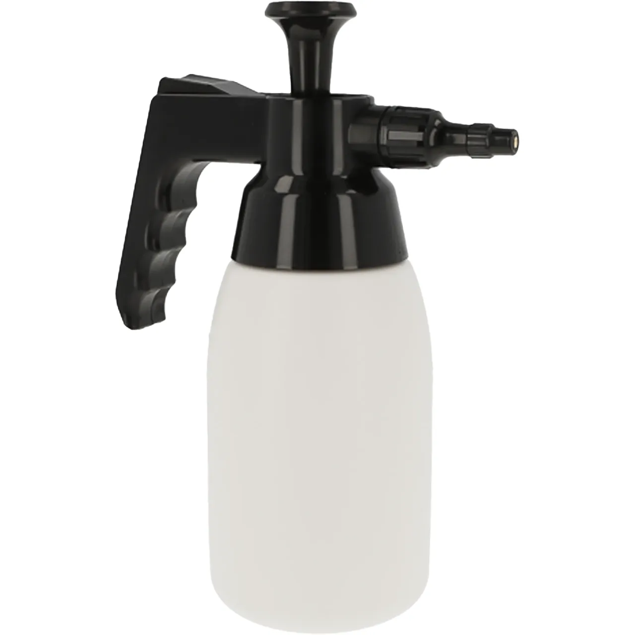Sprey şişesi, 1ltr.(Subazlı içerikli Temizleme ürünleri ile kullanımı uygundur.) 1 ad