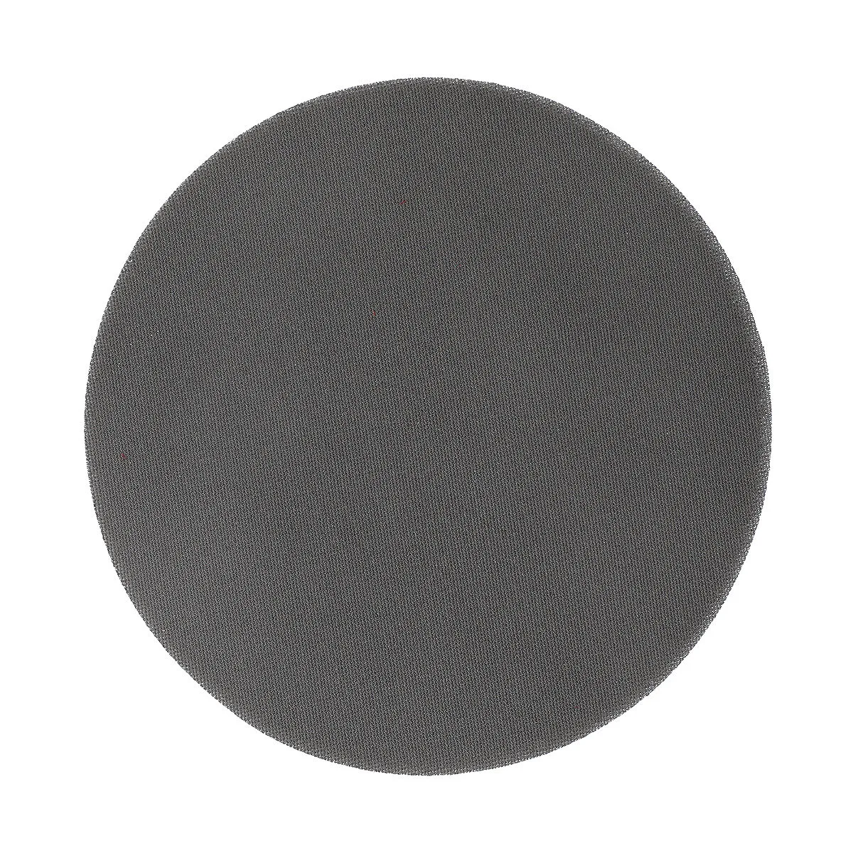 ABRALON 125mm Cırt 3000, 20/Paket