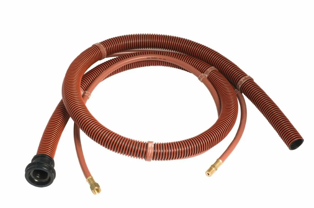 Hortum 28mmx1,8m MPA0412