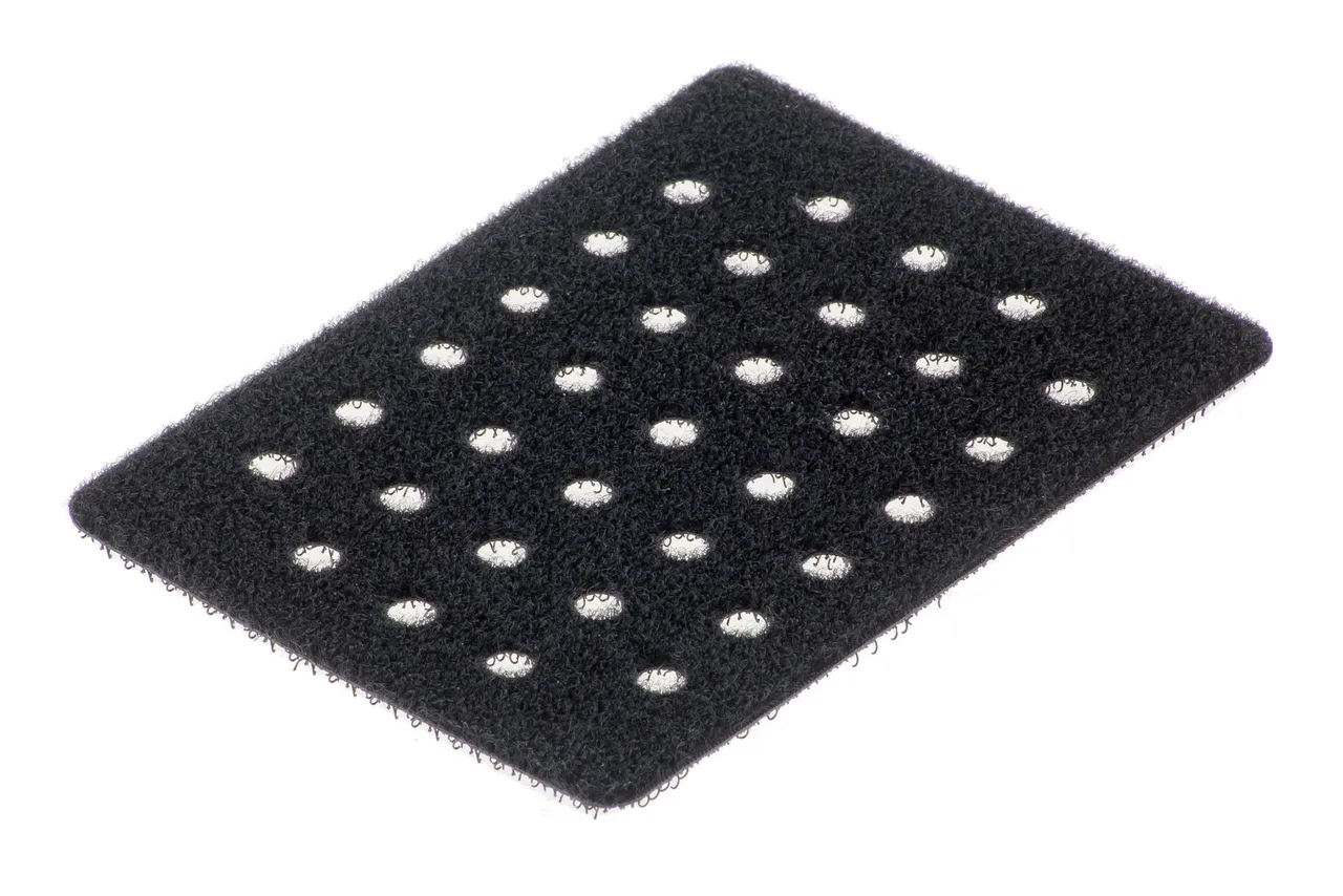 TABAN KORUYUCU PED 75x100mm 33D 5/Paket