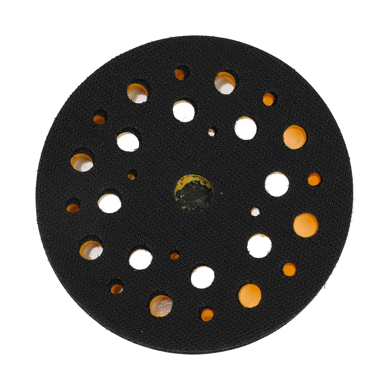 TABAN Net 125mm 5/16" Cırt 28D Yumuşak