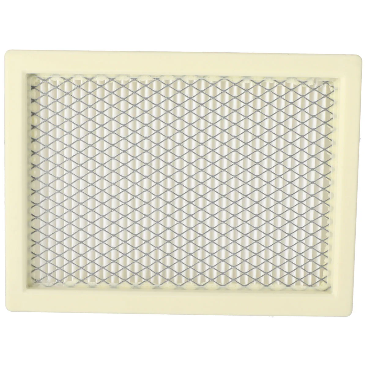 DEXOS için Filtre