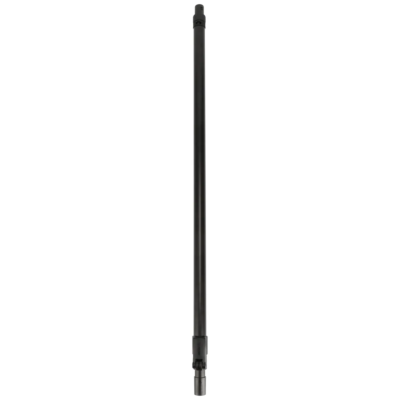 TELESCOPIC SAP Mirka DECOSANDER İÇİN