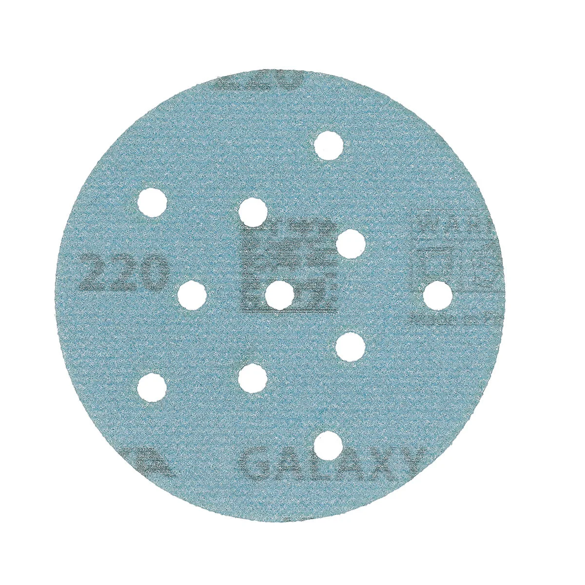GALAXY 77mm Cırt Multifit 220, 50/Paket