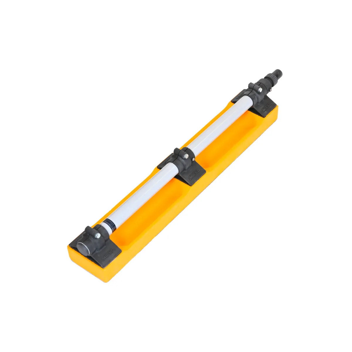 UZUN ZIMPARA TAKOZU 115x680mm Cırt Multi Sert