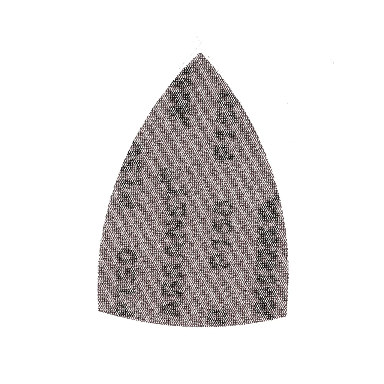 ABRANET 100x152x152mm Cırt P150, 50/Paket