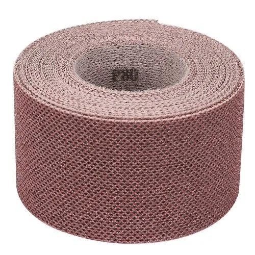 ABRANET ACE HD 115mm x 10m Cırt RULO P40