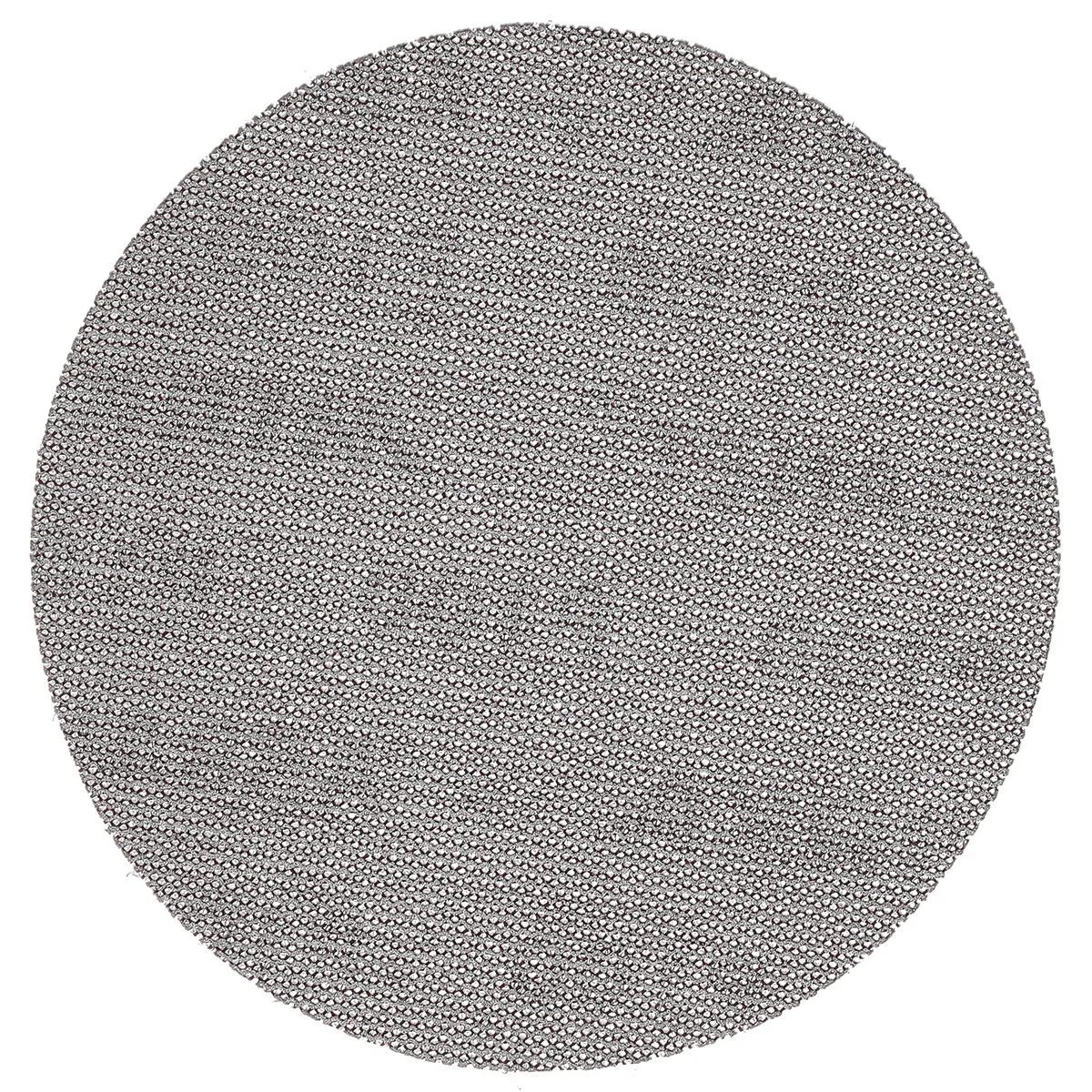ABRANET 150mm Cırt P360, 50/Paket