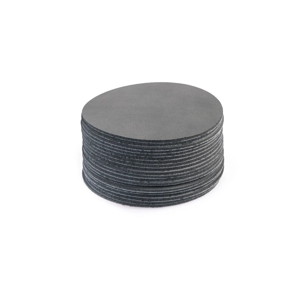 ABRALON J3 150mm P3000, 20/Paket