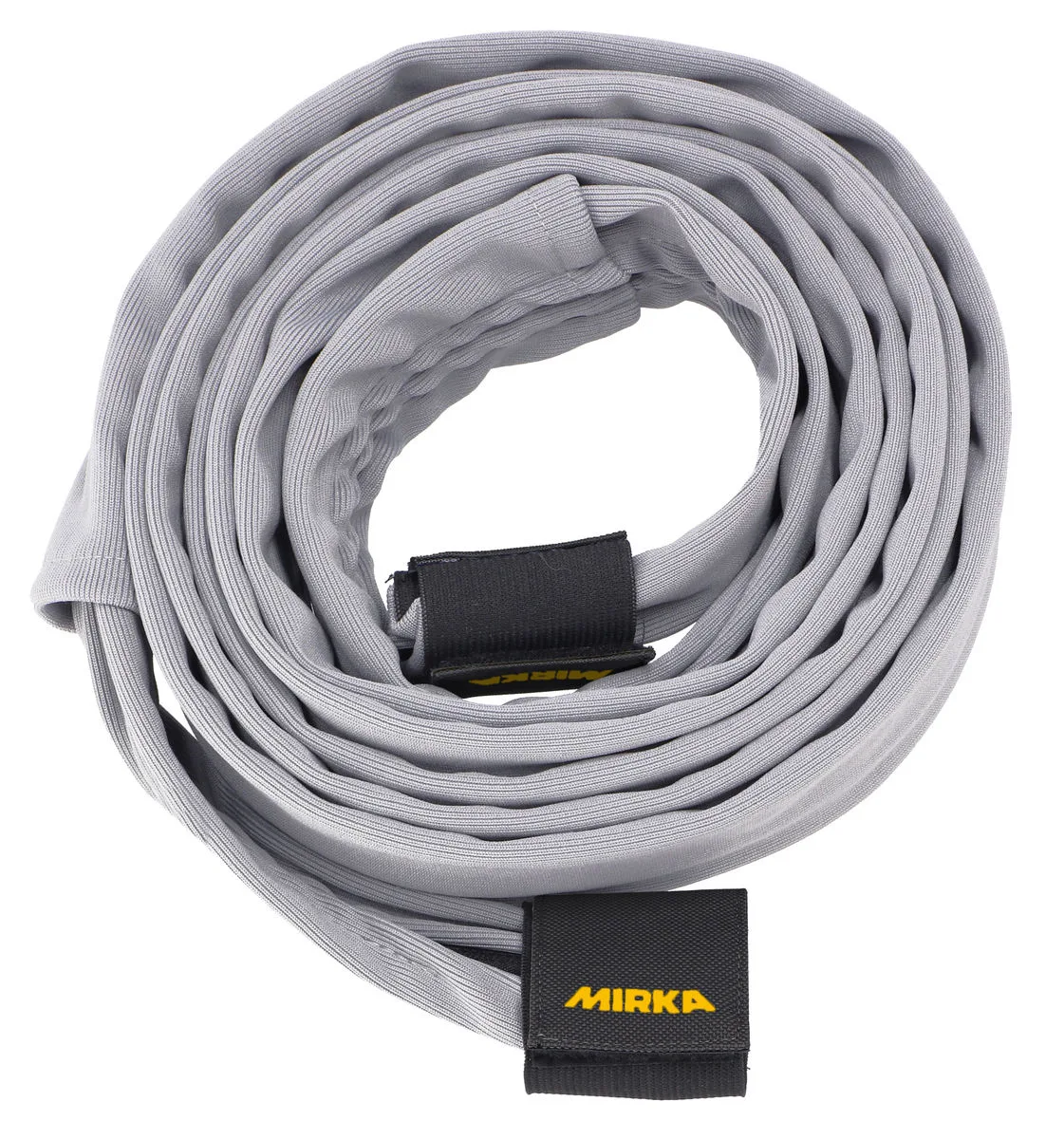 HORTUM VE KABLO İÇİN MIRKA KILIF 3,5 m