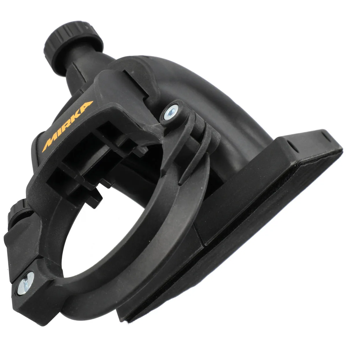 KENAR KILAVUZU DEROS 125/150MM