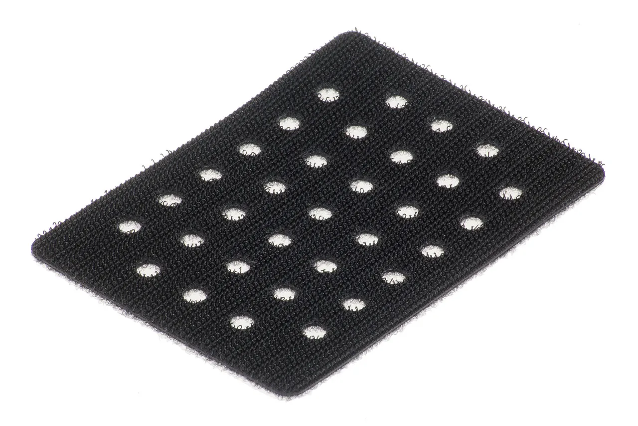 TABAN KORUYUCU PED 75x100mm 33D 5/Paket