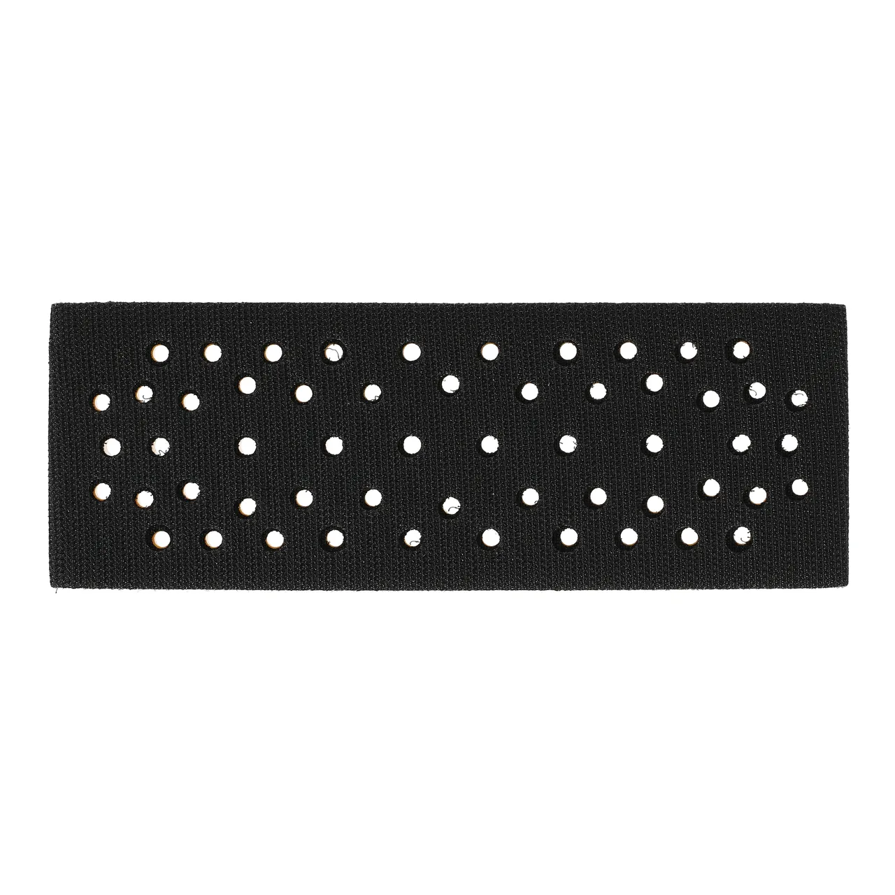 TABAN 70x198mm Cırt 56D ORTA OS MAKİNE