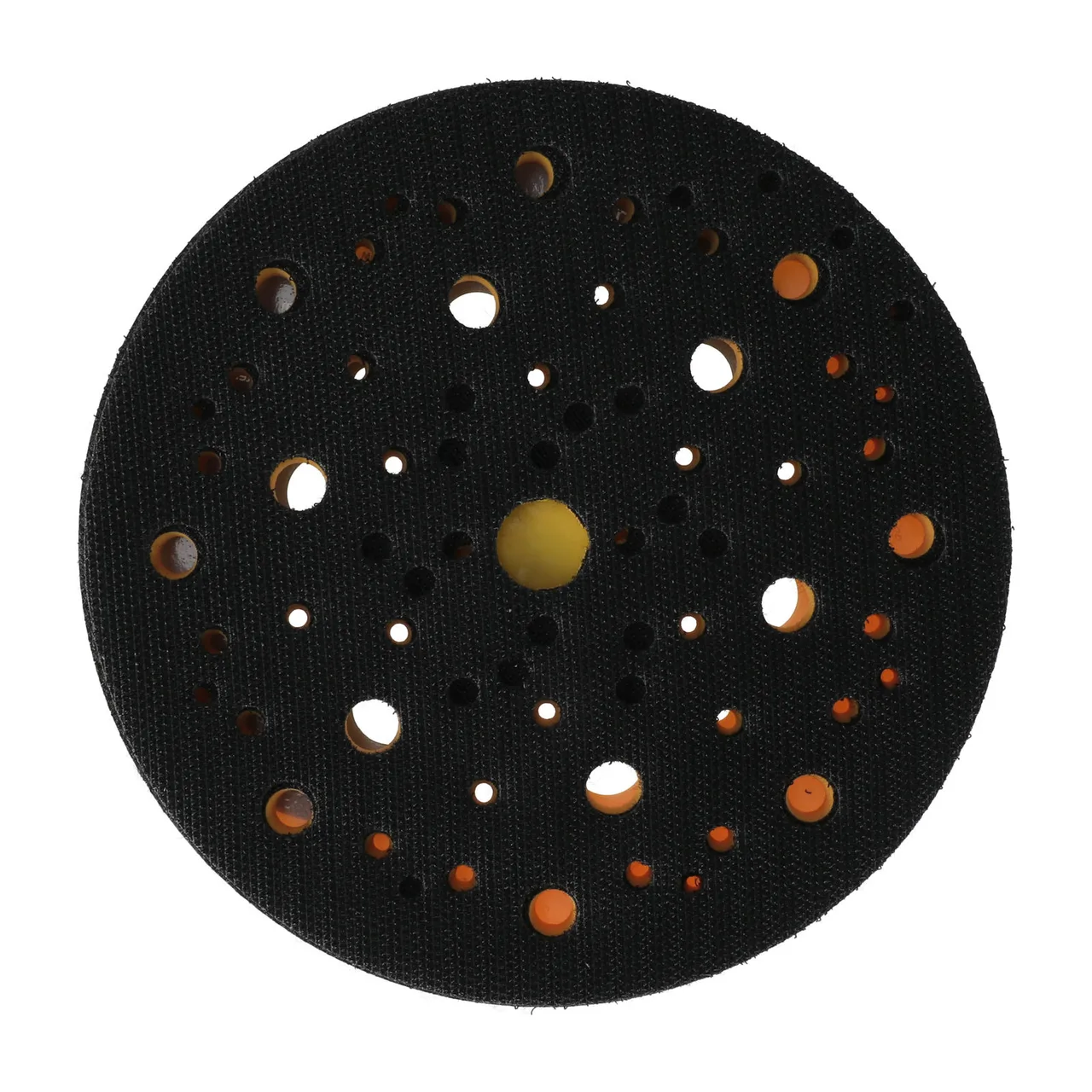 TABAN 150mm 5/16" Cırt 48D ORTA PROS - DEROS