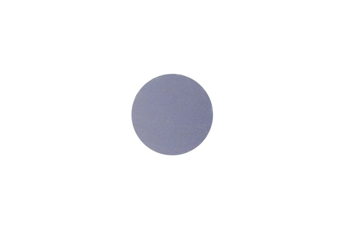 IRIDIUM SR 34mm Cırt 7μ, 500/paket