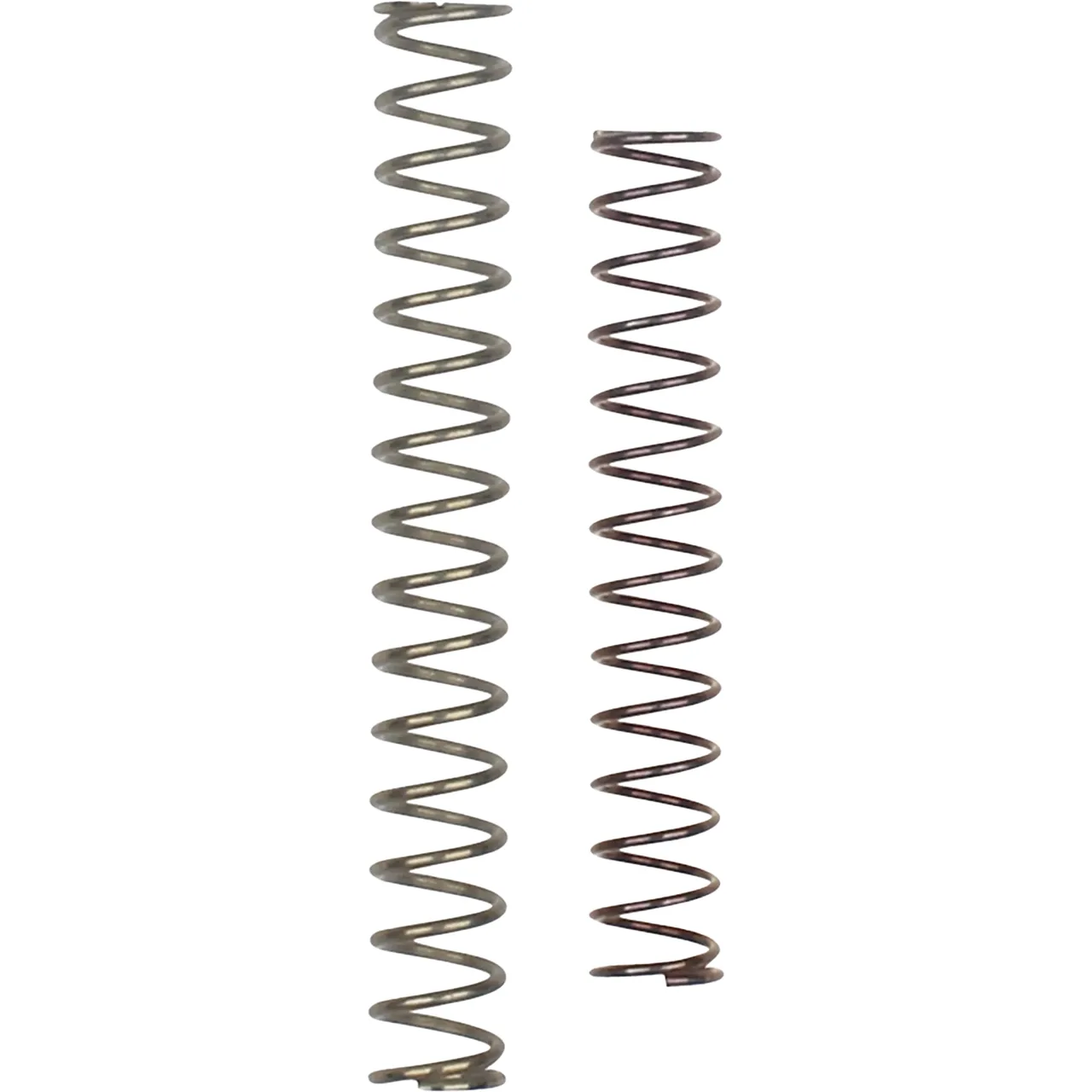 Boya iğnesi ve Hava tetik yayı ( 1set=3 Ad.) 3 ad/1 pk.