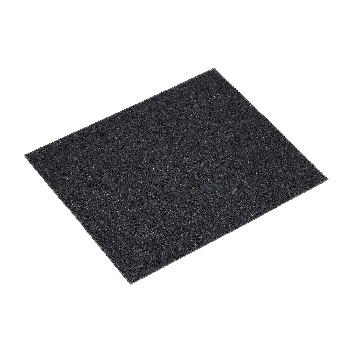WPF PRO 230x280mm P60, 50/Paket