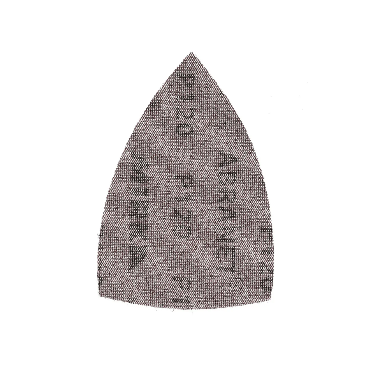 ABRANET 100x152x152mm Cırt P120, 50/Paket