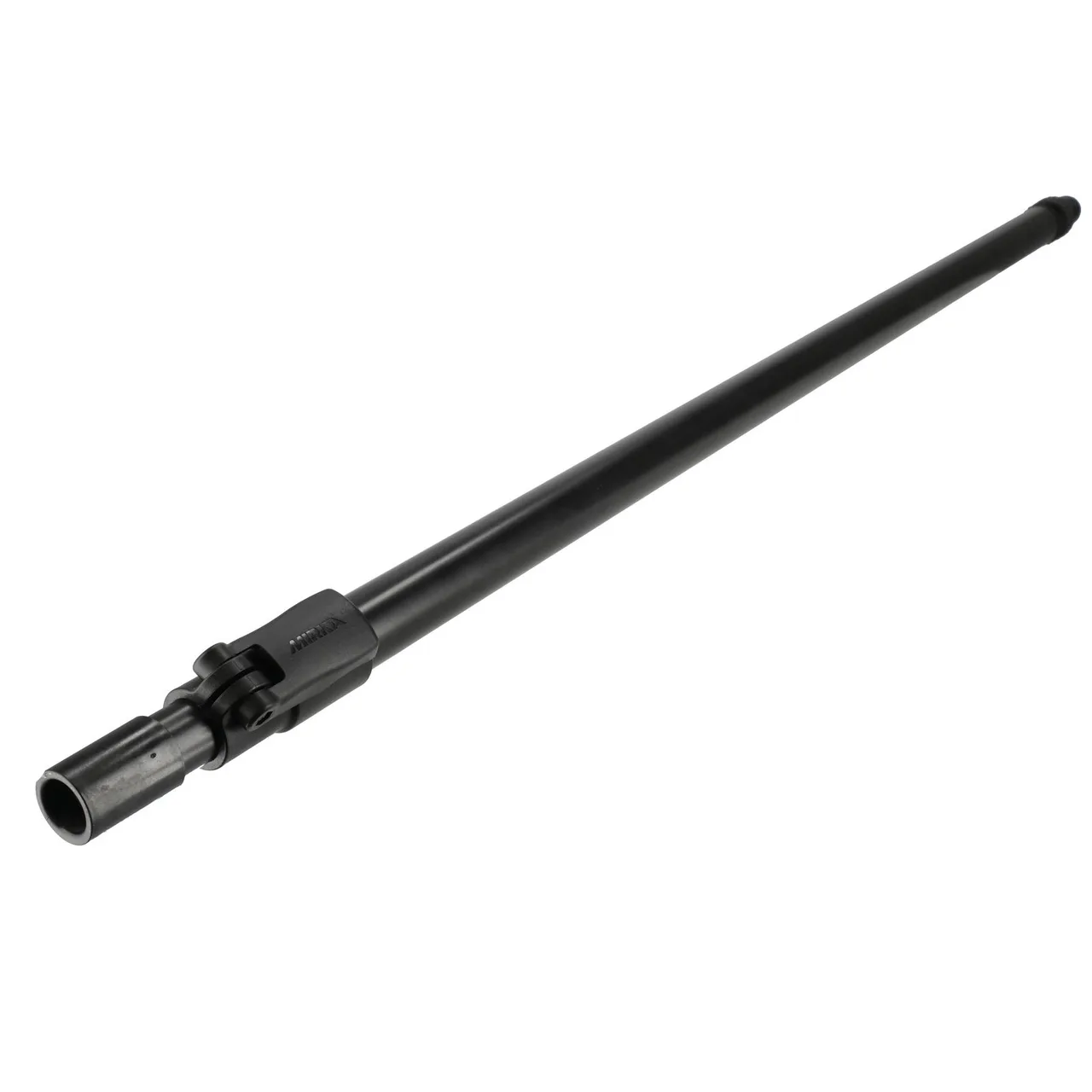 TELESCOPIC SAP Mirka DECOSANDER İÇİN