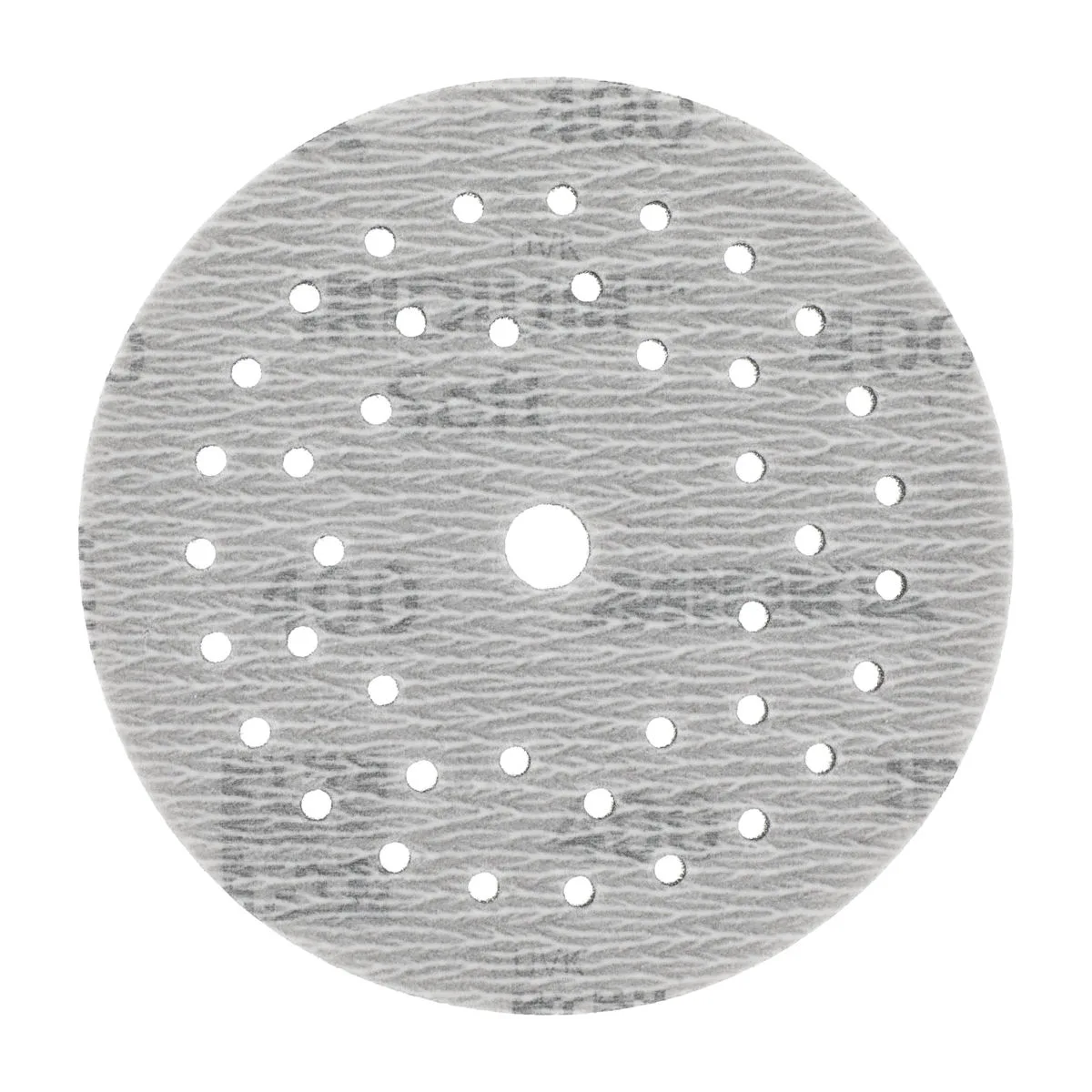 IRIDIUM SOFT 125mm Grip Multifit 400, 20/Paket
