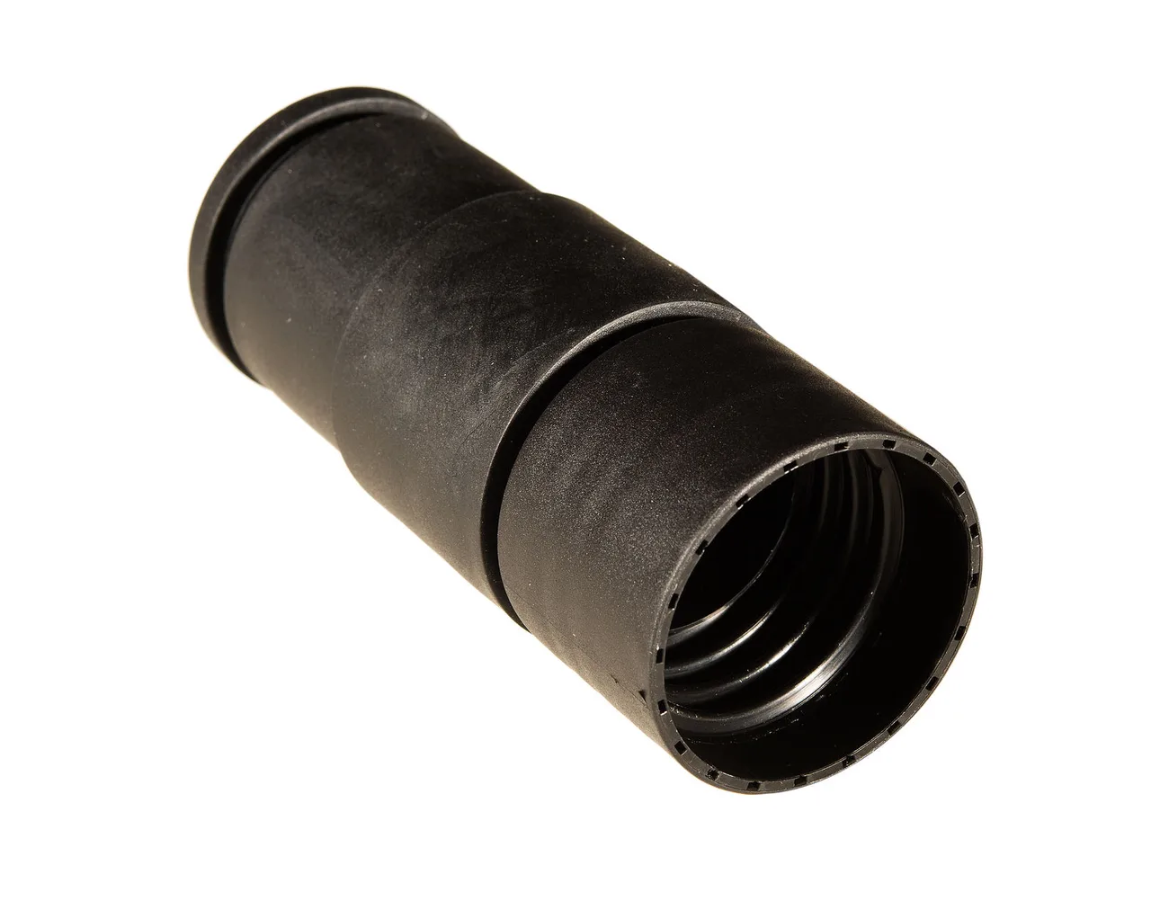 Yumuşak Konnektör 25,4mm