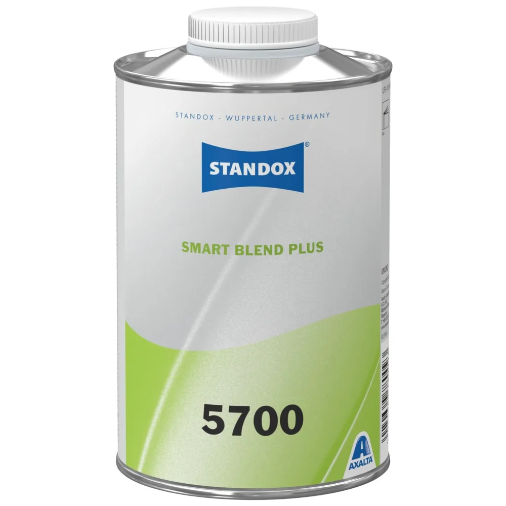 STANDOFLEX SMART BLEND PLUS 1/1