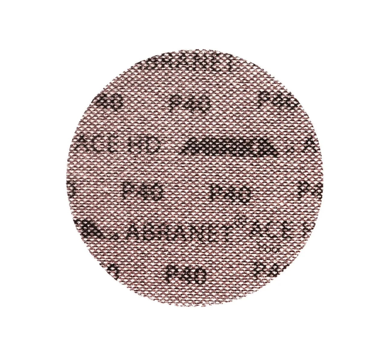 ABRANET ACE HD 150mm Cırt P40, 25/Paket