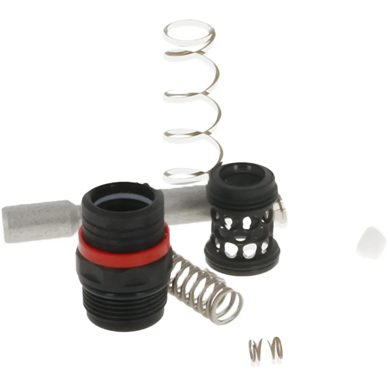Service unit air axis [jet X] 1 ad