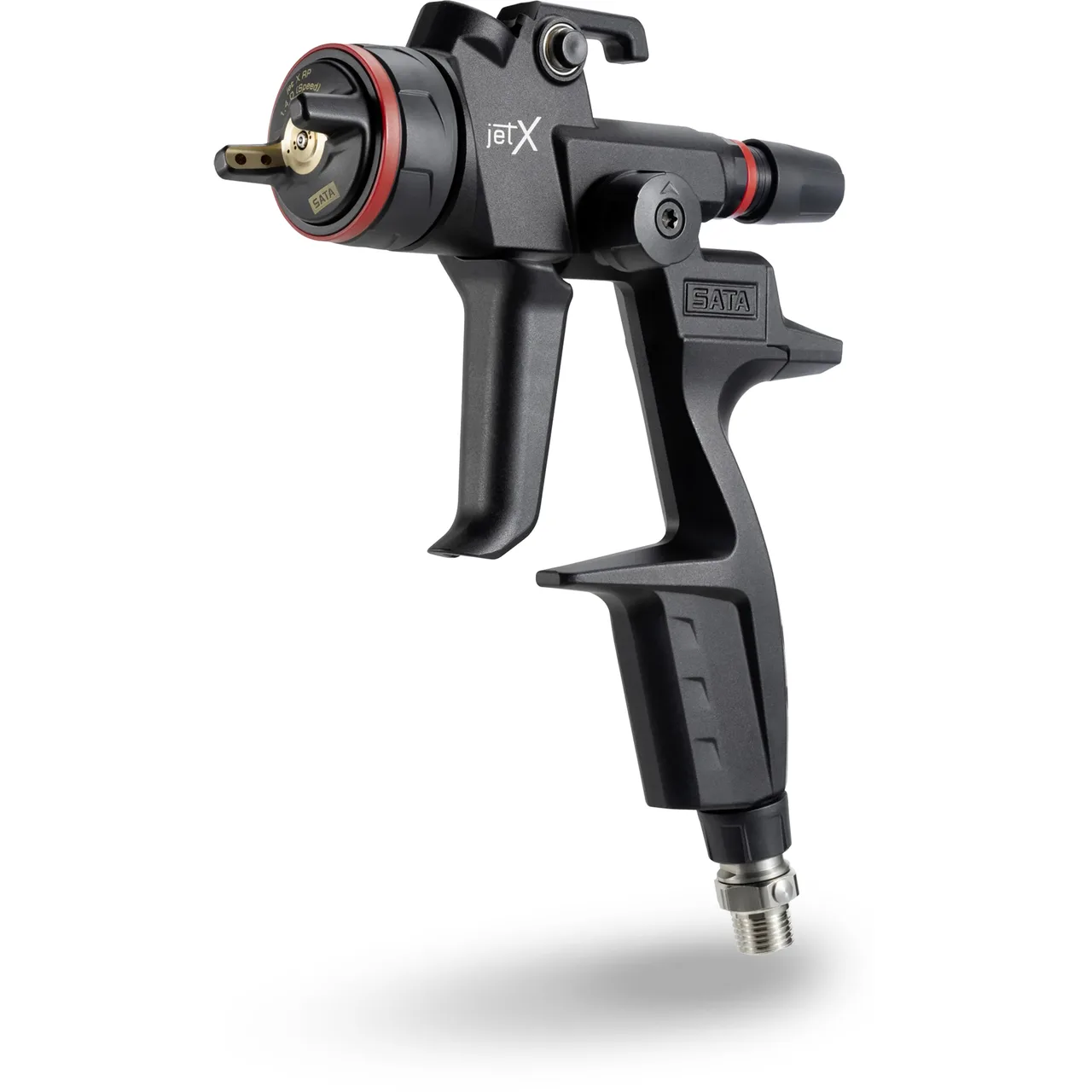 jet X RP 1.3 I (Control) DIGITAL ready 1 ad.