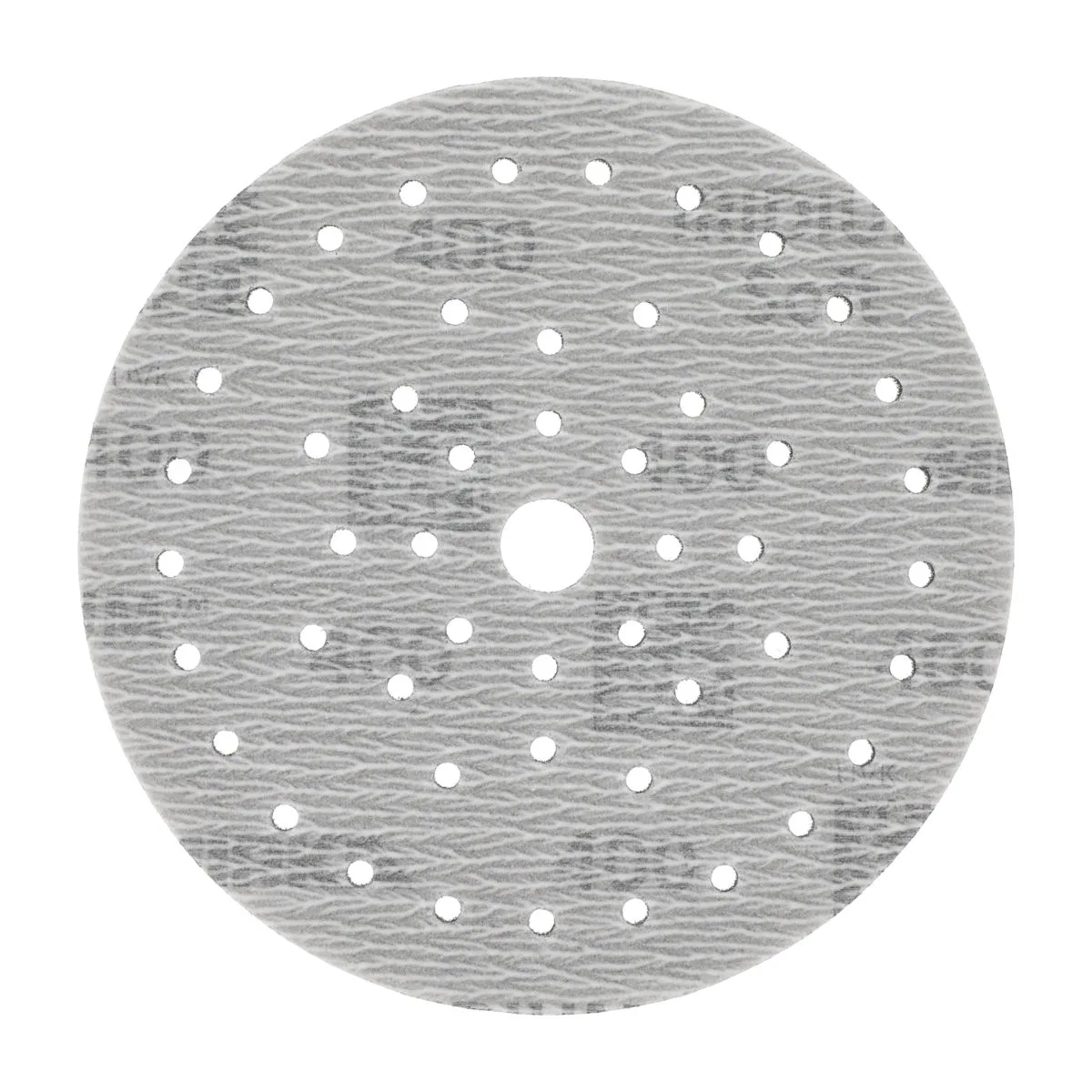 Iridium™ SOFT 150mm Grip Multifit 400, 20/Paket