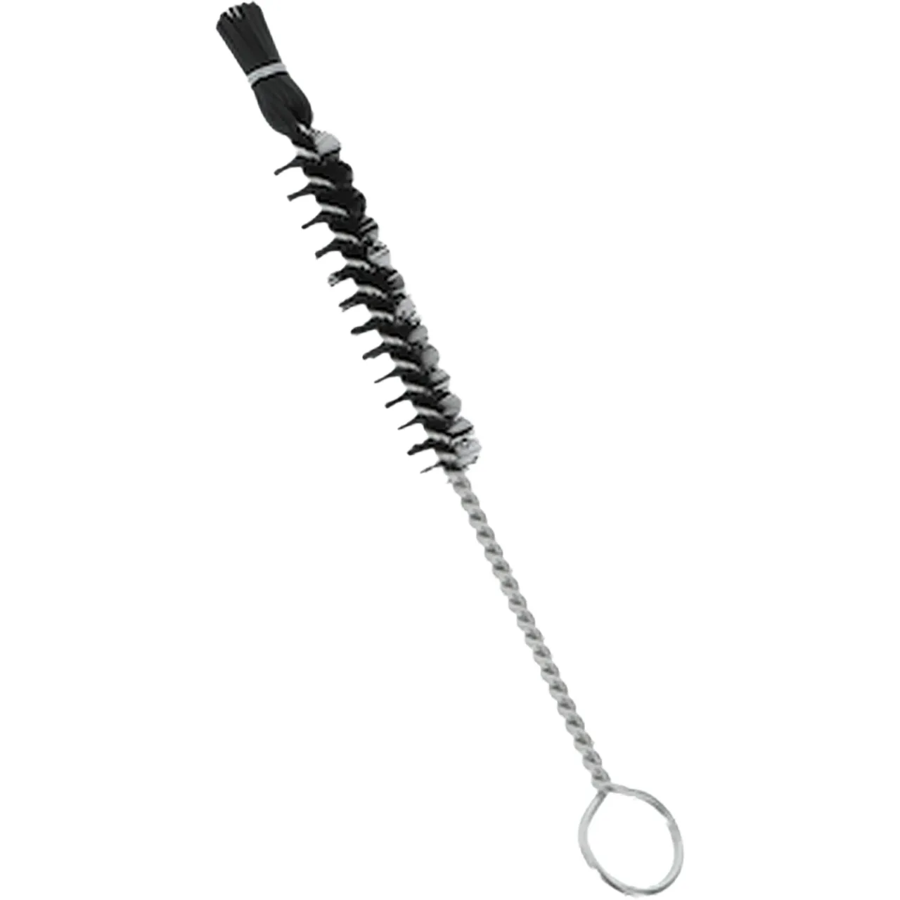 Temizlik Fırçası 10 ad./1 pk.