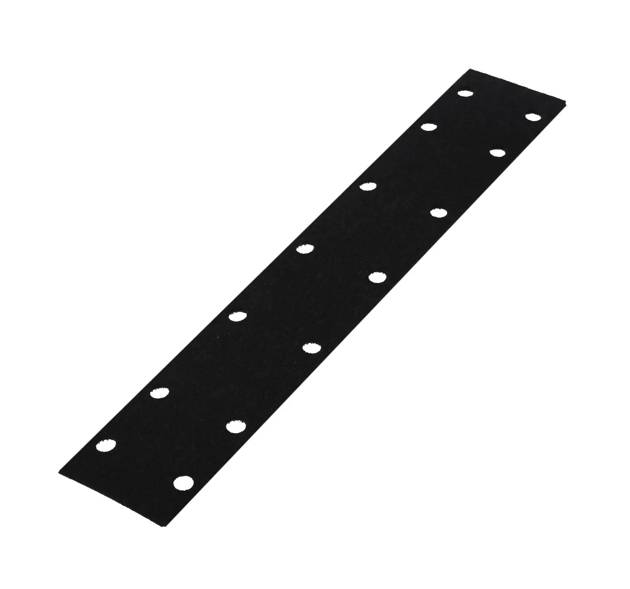 TABAN KORUYUCU 70x400mm 14D , 5/Paket