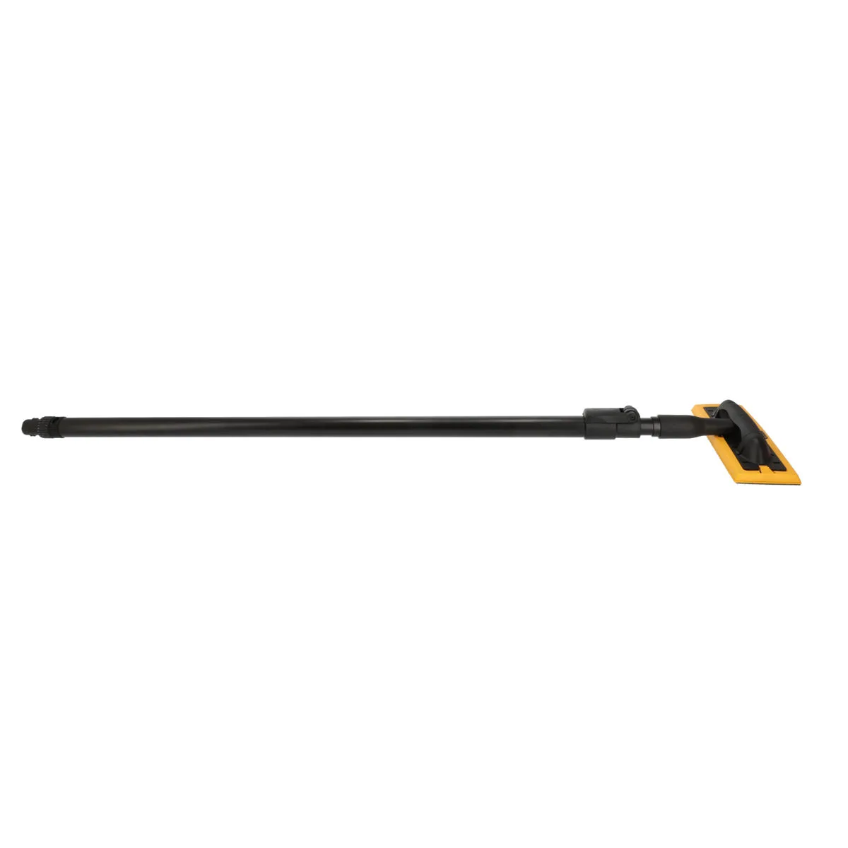 DECOSANDER 80 x 230 mm Çantalı ve Hortumlu