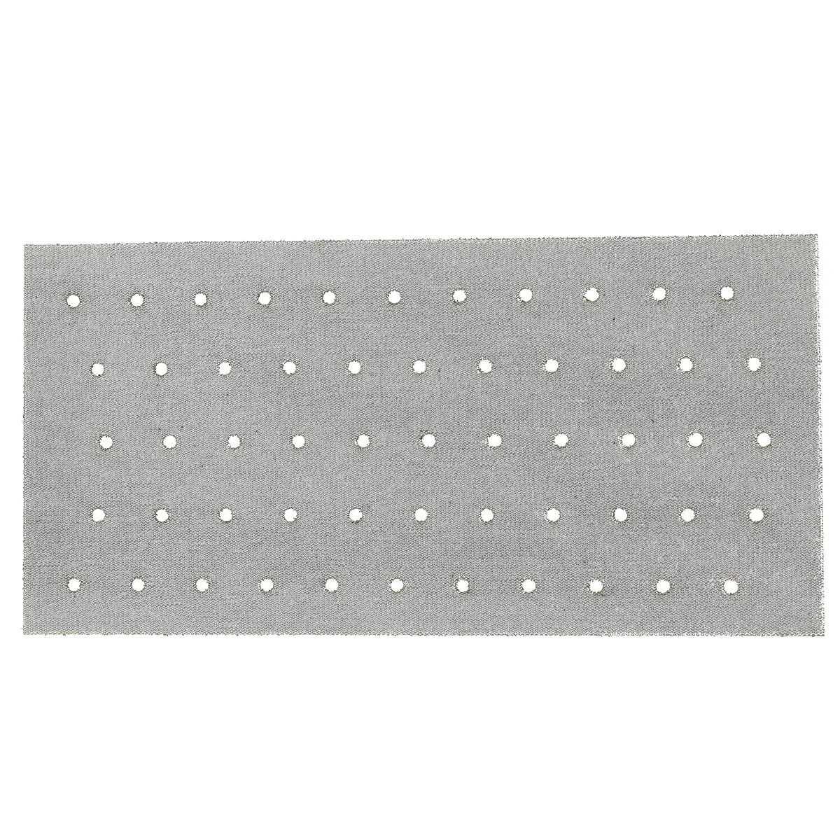 IRIDIUM 115x230mm Cırt 55D 60, 50/Paket