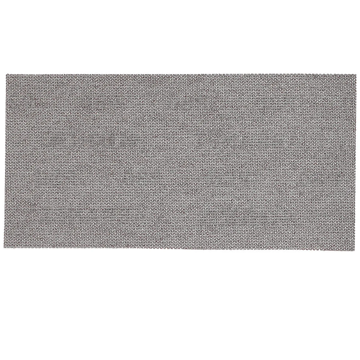 ABRANET 115x230mm Cırt P600, 50/Paket