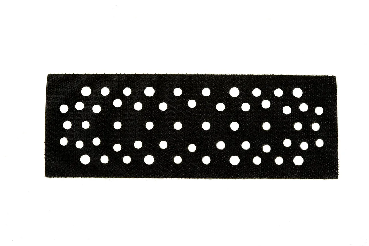 TABAN KORUYUCU PED 70x198mm 56D 5/Paket