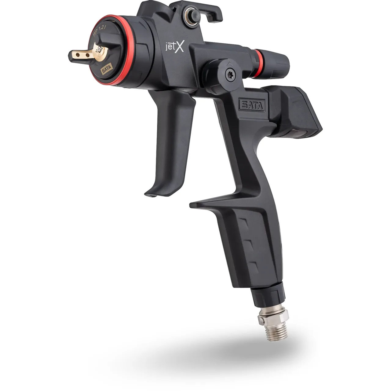 jet X RP 1.3 I (Control) DIGITAL pro 1 ad.