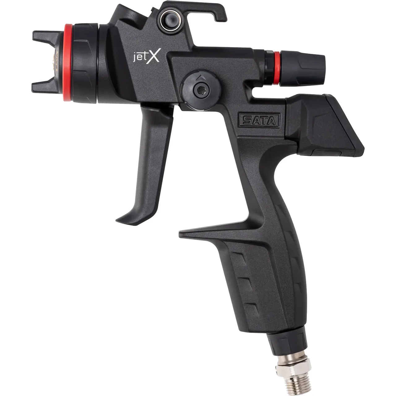 jet X RP 1.3 I (Control) DIGITAL pro 1 ad.