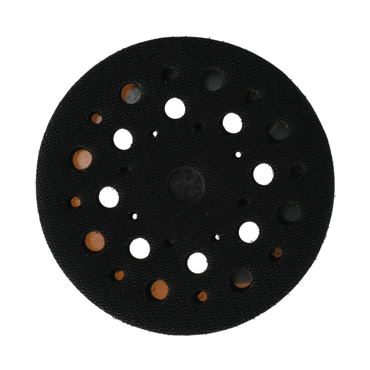 TABAN Net 125mm 5/16'' Cırt 28D 130g ORTA