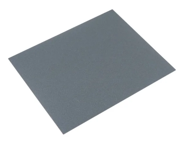 WPF PRO 230x280mm P100, 50/Paket